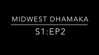 Purdue Kahaani Midwest Dhamaka Vlog 2023