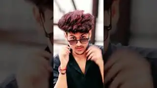 #prashulovers #prasvcreation #prashantrajput #reels
