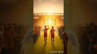 💔🕊️ Rip Diogo joto and Andre' Silva #diogojota #andresilva #liverpool #Portugal #football #fyp