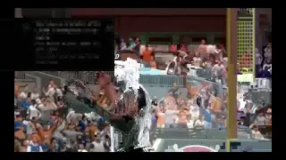 MLB The Show 18 Detroit Tigers franchise Ep 2 Win Streak ?