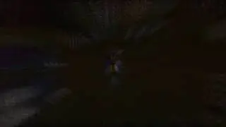 Shaiya Impulsion PvP 70 #9 | DD1