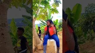 Village  manenos