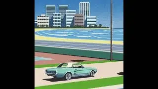 [FREE] Daft Punk x Funky Pop Type Beat 