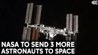 On 50th anniversary of Apollo 11, NASA announces plan to send more astronauts