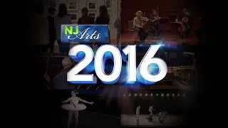 A Look Ahead at NJ&rsquo;s Arts Scene in 2016
