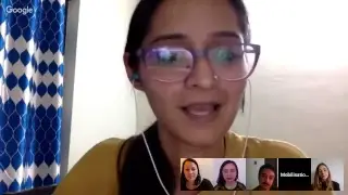 MobLab Live: Let&rsquo;s talk about trends in global campaigning