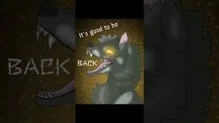 🐺🐏 #furry #artist #art #digitalart #fursona #music #metal #fypシ゚viral #fypage #fyp #fy @SetItOff