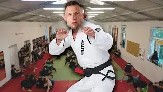 W końcu PARTER