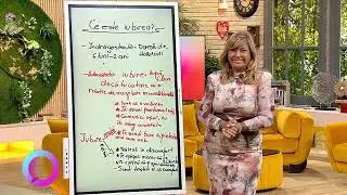 Ce este și cât durează iubirea?