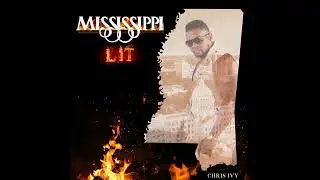 Mississippi Lit