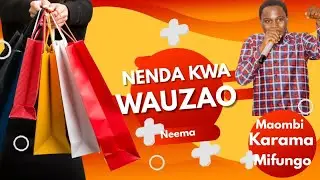 NENDA KWA WAUZAO-01