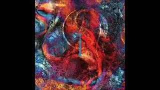 Converge & Chelsea Wolfe &mdash; Scorpion's Sting