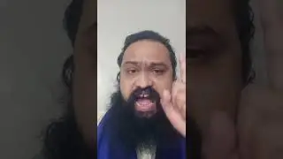 अहमदनगर आंबेडकरी नेते सुनील साळवे यांच्या कुटुंबियांवर हल्ला करणाऱ्यावर कडक कारवाई करा-भाईसाहेब जाधव