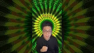 ScientificallySpeaking #25: How To Hypnotize A Chicken