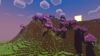 MISSION AXOLOTL...⚔️| Minecraft Funny Live Malayalam