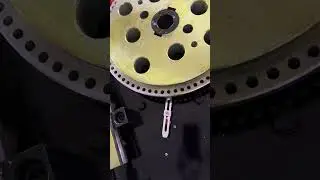 # Bar Bending machine ( BEST)