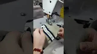 Professional Clothing Manufacturer High End Quality for Fashion Brands