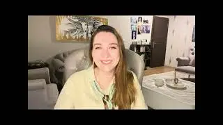 لۆگۆ زێدە گرانبەهاکان چۆن هەڵمان دەخەڵەتێنن!