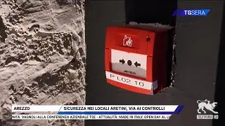 TG Sera 25/01/2026