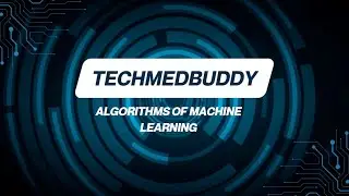 TECHMEDBUDDY