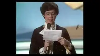 Brotherhood Of Man - Save Your Kisses For Me  (Winning performance set)