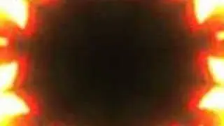 Aphex twin - afx237v7 scope