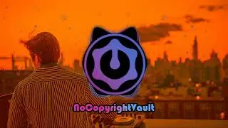 NCV - Take Me Higher | TECH HOUSE | NO COPYRIGHT MUSIC