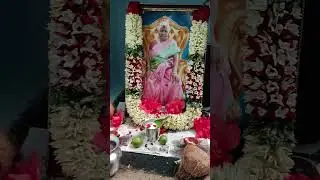 sunkamma 9th day death ceremony #song #music #hindisong #eswaraiah
