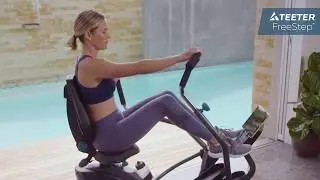 How to Get a Full Body Workout at Home