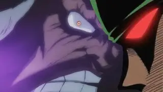 Zoro Is Getting Better! Enter Kaido's Strongest Form!? - One Piece Chapter 1003 Review