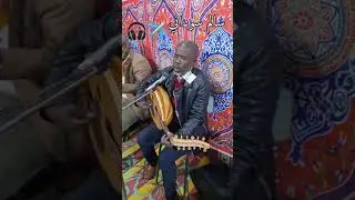 #باسالم🥰❤️