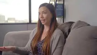 The Importance of Family Support in Addiction Recovery | Discovery Point Retreat in Dallas, Texas