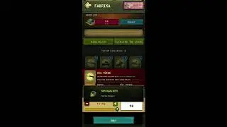 Tacitical Heroes 2 - Tactical Heroes 2: Platoons - Android Gameplay HD
