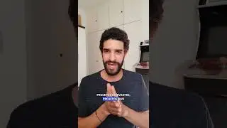 COMO CONSEGUIR EMPREGO SEM EXPERIÊNCIA
