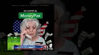 Dvppa - MoneyPak (Audio) | BIG BRIK RIDDIM 