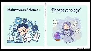 Mind-Link: Science or Myth?｜RE-EDIT from《Sip&Talk》EP562&uarr;