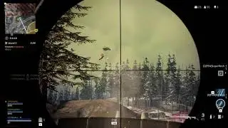 Call of Duty  Modern Warfare 2019: Warzone HOLY SHIT
