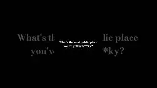 mine air port😭💔🥀