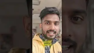 STAKE BONUS CODE Updated method to play in India ✅ #shorts