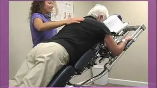 Bailey Family Chiropractic