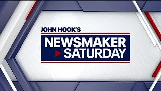 Newsmaker: Arizona Secretary of State candidates