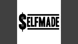 $elf Made