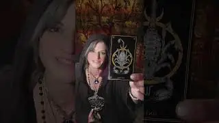 ORICLE READING: SECRETS OF DECEPT BOUT A FAMILY #mysticosprey8888 #oracle 