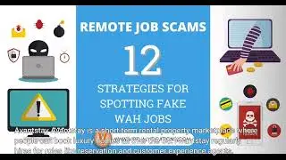 18 Legit Companies Hiring for Remote Travel Agent Jobs in 2023