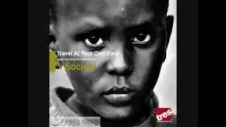 Y Society - Setting The Example