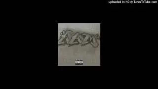 siente el boom - tech house mix SOUTHMAFIA
