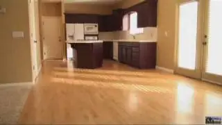 Park City Single Family Home