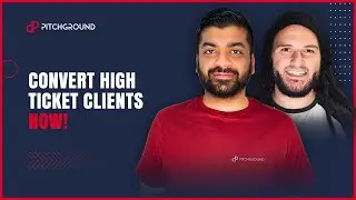 Convert High End Clients Now With Right Marketing Funnels | Marketplan.io