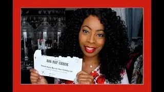 FREE $10 GIFT CARD, Yes Please!! | eBates.com CASH BACK Shopping Experience