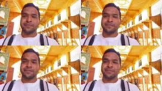 Morocco Rabat Market 🇲🇦 | Cheapest Street Market 😱 Full Tour&rdquo;